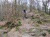 Ruedenstein